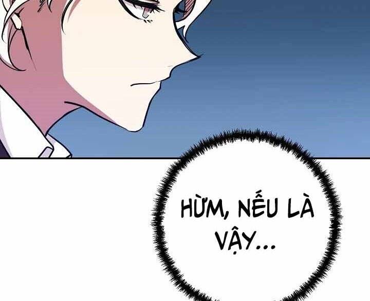 Giả Vờ Làm Kẻ Vô Dụng Ở Học Đường Chap 12 - Next Chap 13