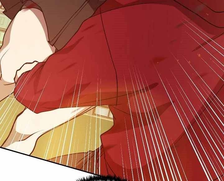 Giả Vờ Làm Kẻ Vô Dụng Ở Học Đường Chap 12 - Next Chap 13