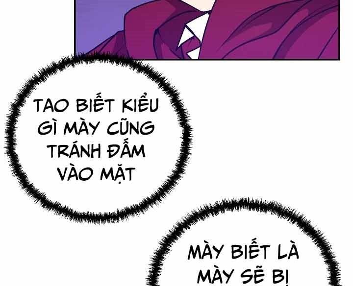 Giả Vờ Làm Kẻ Vô Dụng Ở Học Đường Chap 12 - Next Chap 13