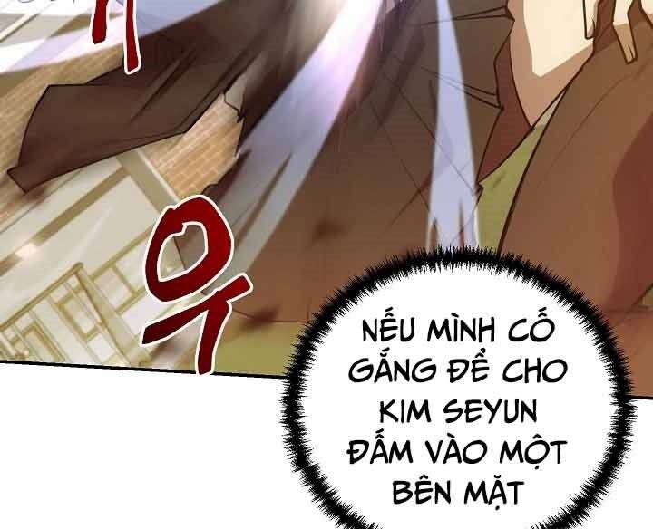 Giả Vờ Làm Kẻ Vô Dụng Ở Học Đường Chap 12 - Next Chap 13