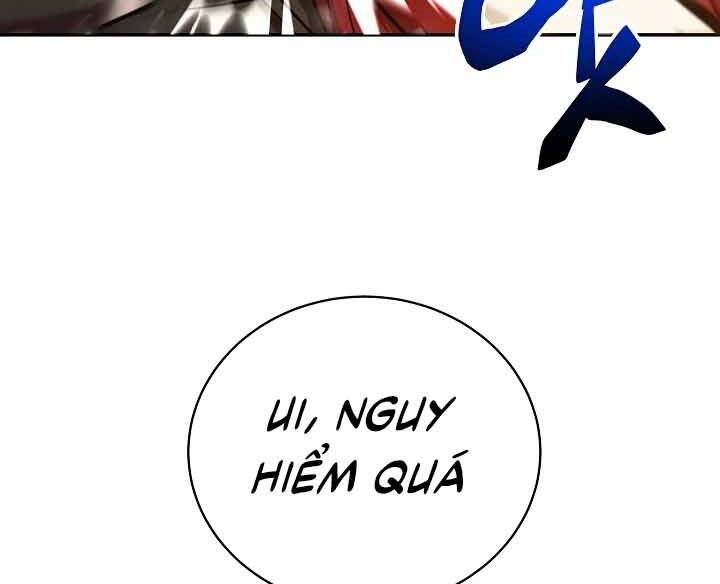 Giả Vờ Làm Kẻ Vô Dụng Ở Học Đường Chap 12 - Next Chap 13