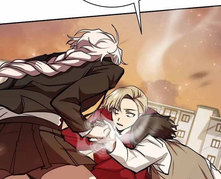 Giả Vờ Làm Kẻ Vô Dụng Ở Học Đường Chap 12 - Next Chap 13