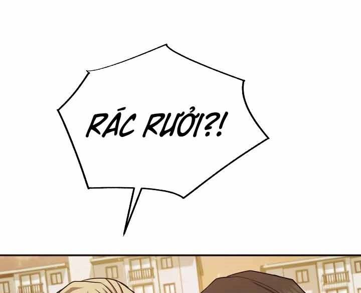 Giả Vờ Làm Kẻ Vô Dụng Ở Học Đường Chap 12 - Next Chap 13