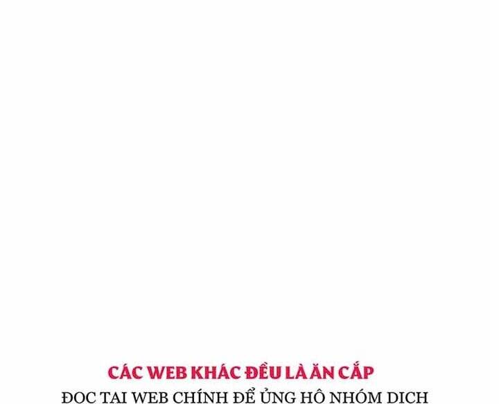 Giả Vờ Làm Kẻ Vô Dụng Ở Học Đường Chap 12 - Next Chap 13