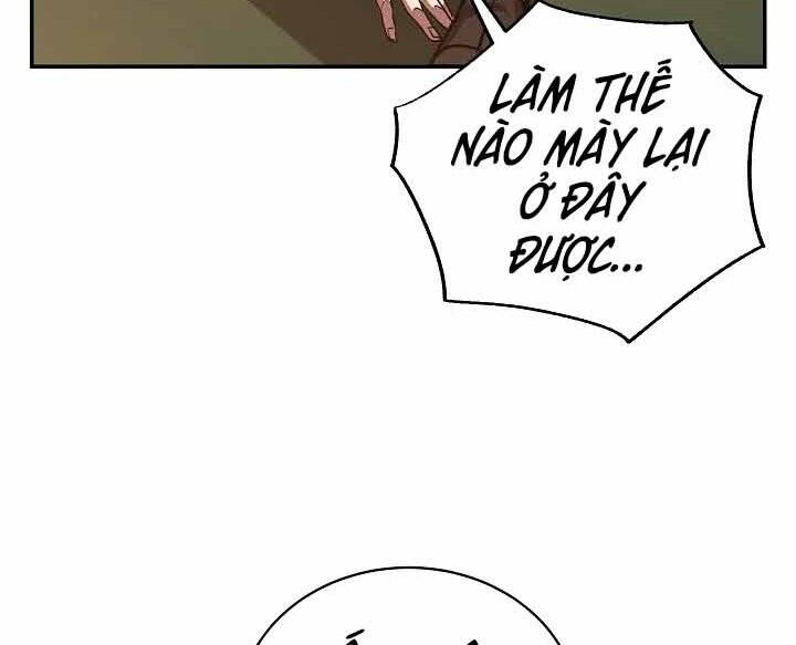 Giả Vờ Làm Kẻ Vô Dụng Ở Học Đường Chap 12 - Next Chap 13