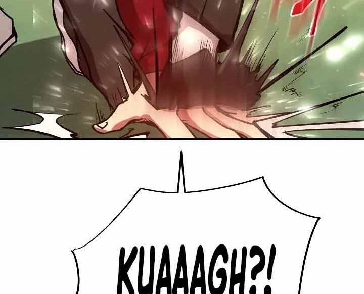 Giả Vờ Làm Kẻ Vô Dụng Ở Học Đường Chap 12 - Next Chap 13