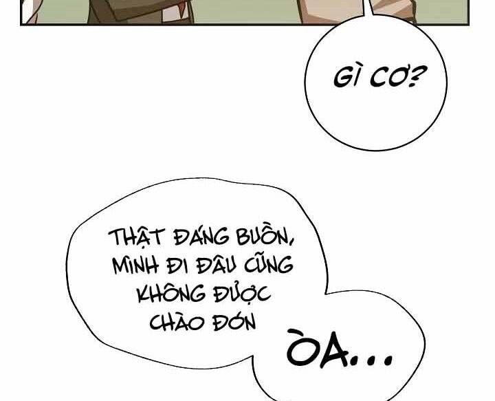 Giả Vờ Làm Kẻ Vô Dụng Ở Học Đường Chap 12 - Next Chap 13