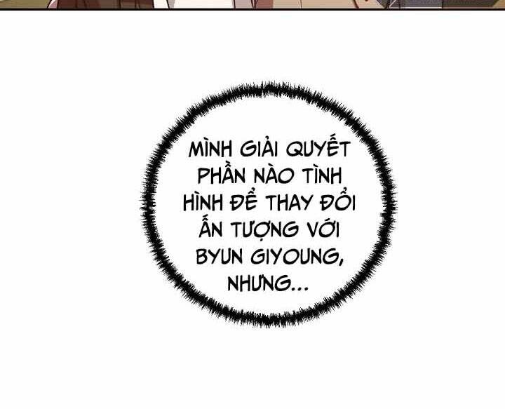 Giả Vờ Làm Kẻ Vô Dụng Ở Học Đường Chap 12 - Next Chap 13