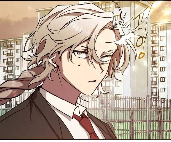 Giả Vờ Làm Kẻ Vô Dụng Ở Học Đường Chap 12 - Next Chap 13