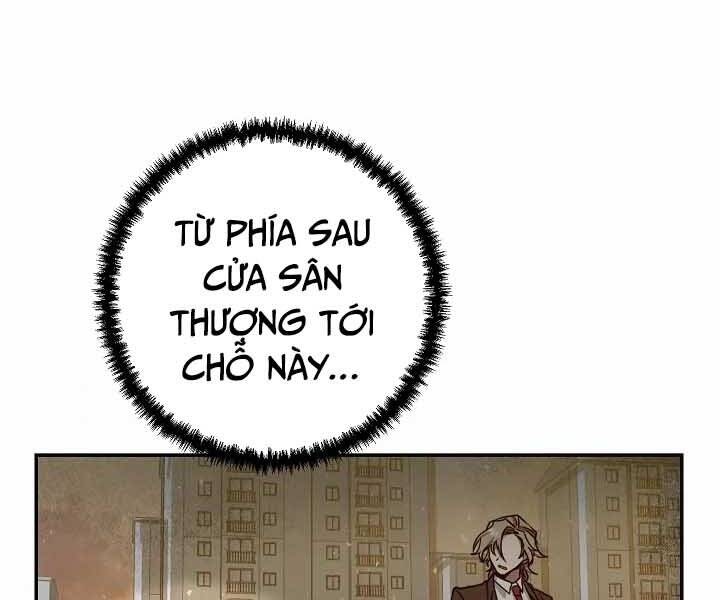Giả Vờ Làm Kẻ Vô Dụng Ở Học Đường Chap 12 - Next Chap 13