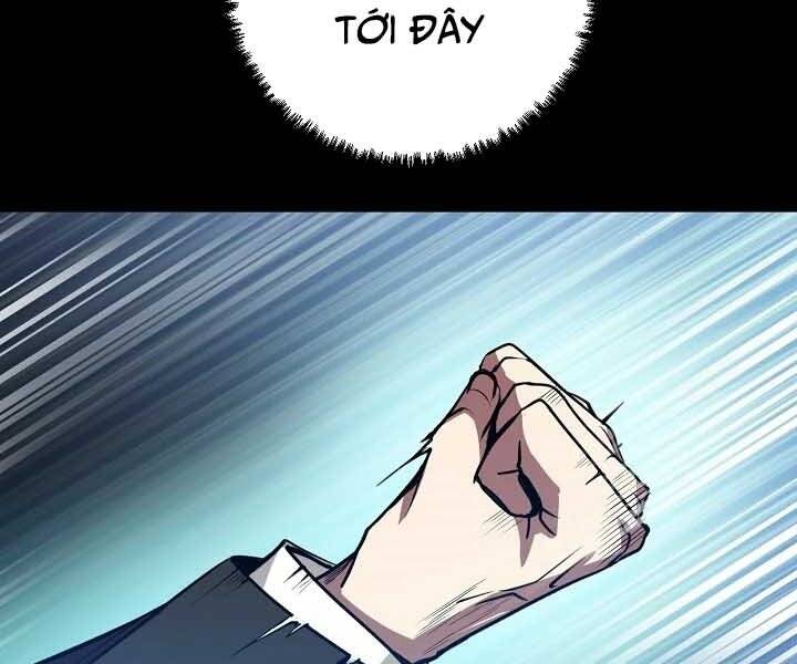 Giả Vờ Làm Kẻ Vô Dụng Ở Học Đường Chap 12 - Next Chap 13