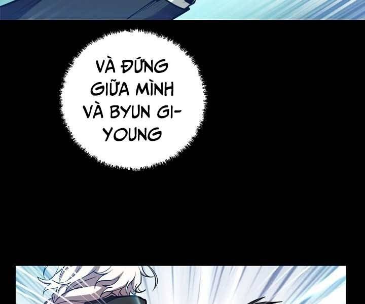 Giả Vờ Làm Kẻ Vô Dụng Ở Học Đường Chap 12 - Next Chap 13