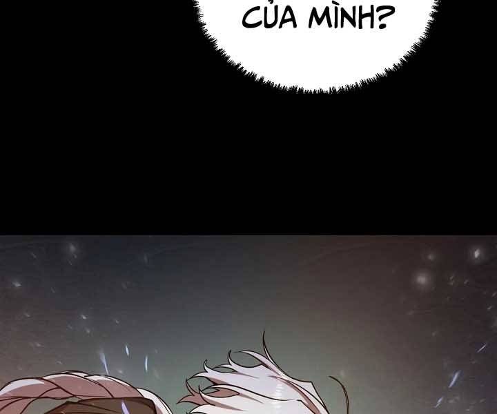 Giả Vờ Làm Kẻ Vô Dụng Ở Học Đường Chap 12 - Next Chap 13