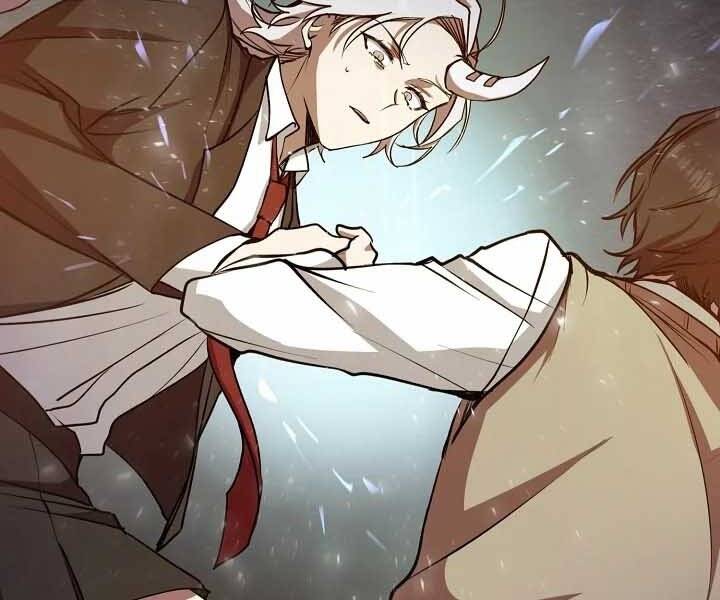 Giả Vờ Làm Kẻ Vô Dụng Ở Học Đường Chap 12 - Next Chap 13