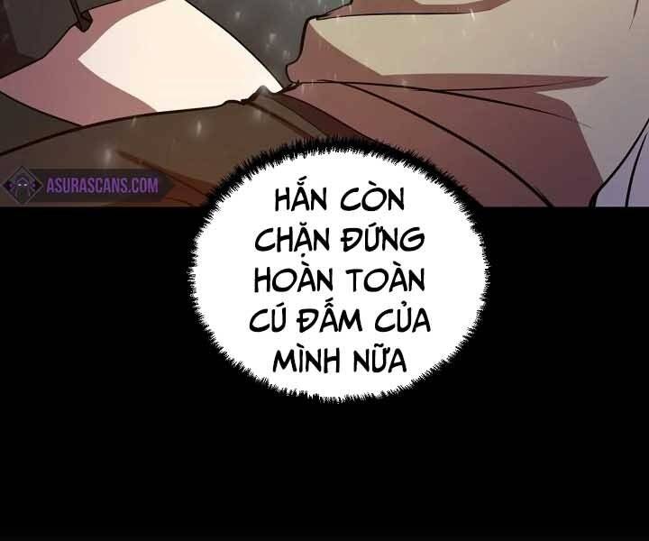 Giả Vờ Làm Kẻ Vô Dụng Ở Học Đường Chap 12 - Next Chap 13