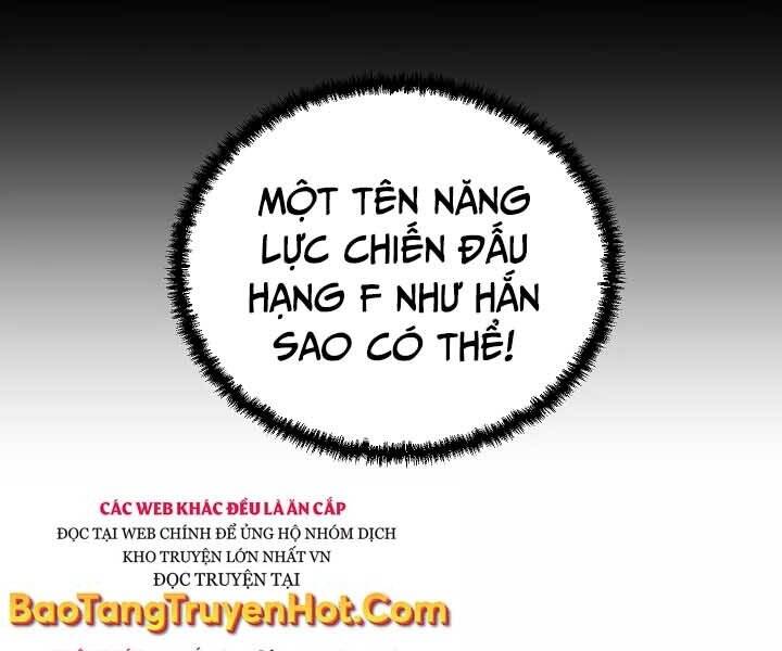 Giả Vờ Làm Kẻ Vô Dụng Ở Học Đường Chap 12 - Next Chap 13