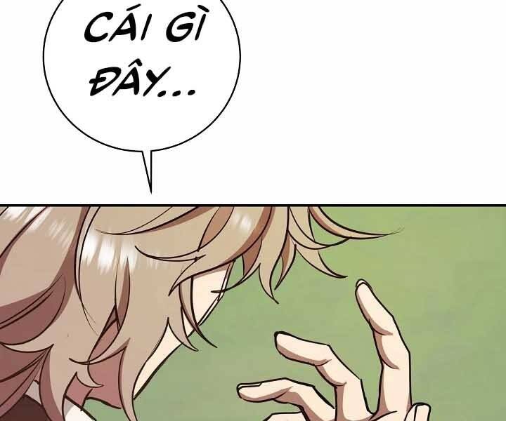 Giả Vờ Làm Kẻ Vô Dụng Ở Học Đường Chap 12 - Next Chap 13