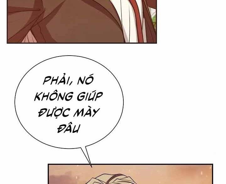 Giả Vờ Làm Kẻ Vô Dụng Ở Học Đường Chap 12 - Next Chap 13