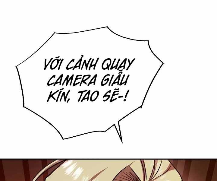 Giả Vờ Làm Kẻ Vô Dụng Ở Học Đường Chap 12 - Next Chap 13