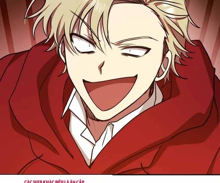 Giả Vờ Làm Kẻ Vô Dụng Ở Học Đường Chap 12 - Next Chap 13