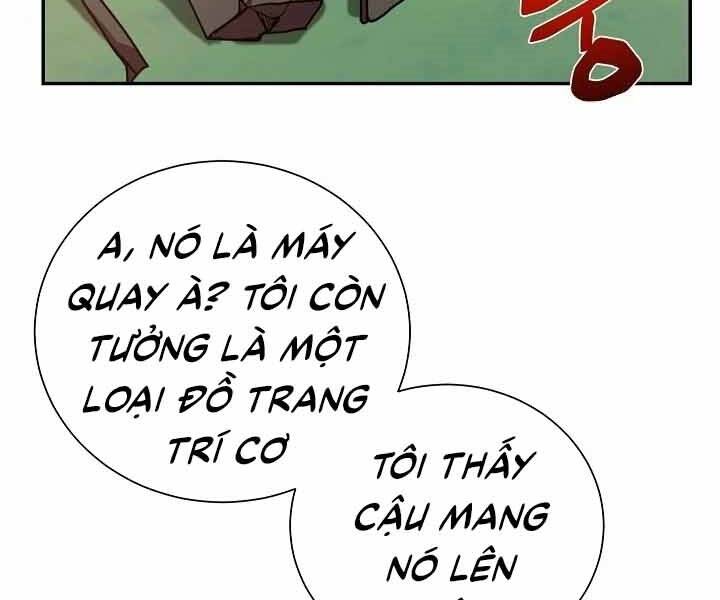 Giả Vờ Làm Kẻ Vô Dụng Ở Học Đường Chap 12 - Next Chap 13