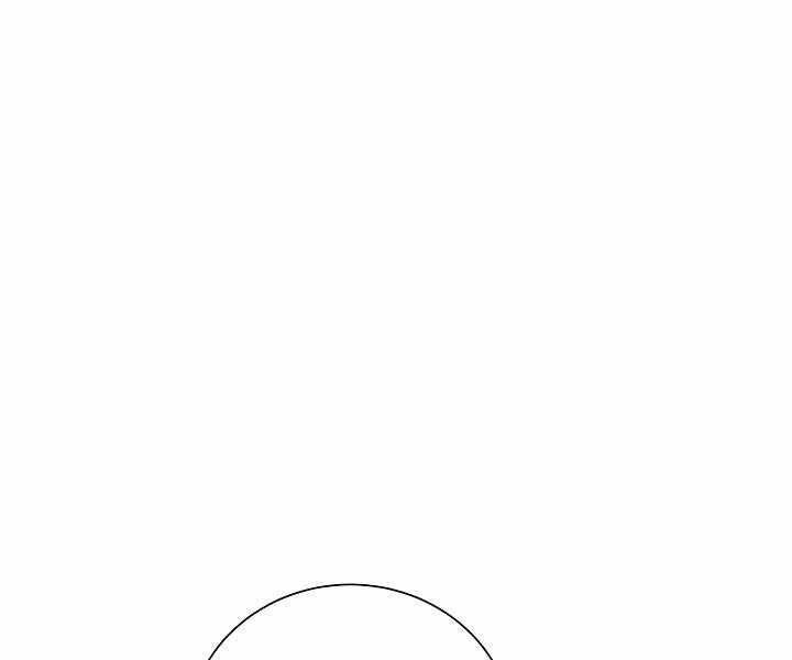 Giả Vờ Làm Kẻ Vô Dụng Ở Học Đường Chap 14 - Next Chap 15