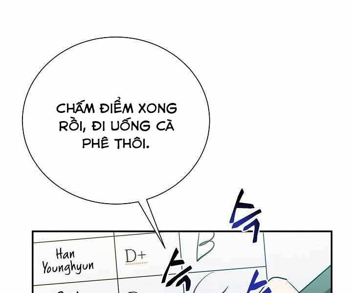 Giả Vờ Làm Kẻ Vô Dụng Ở Học Đường Chap 14 - Next Chap 15