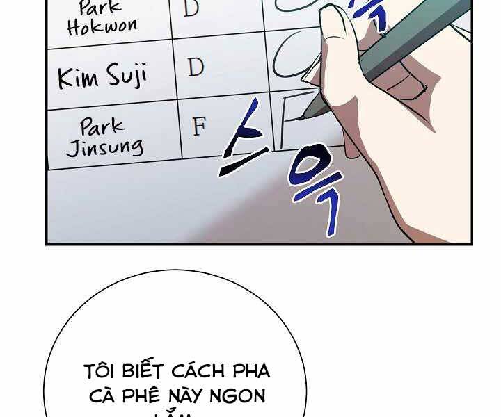 Giả Vờ Làm Kẻ Vô Dụng Ở Học Đường Chap 14 - Next Chap 15