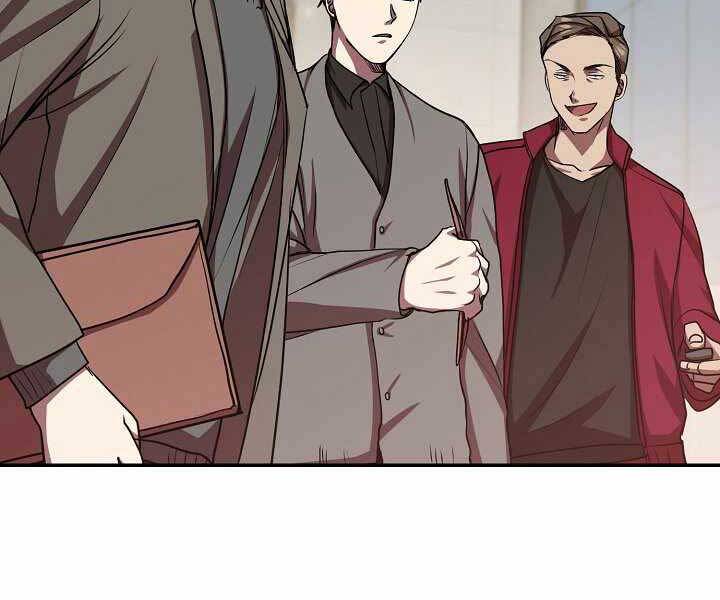 Giả Vờ Làm Kẻ Vô Dụng Ở Học Đường Chap 14 - Next Chap 15