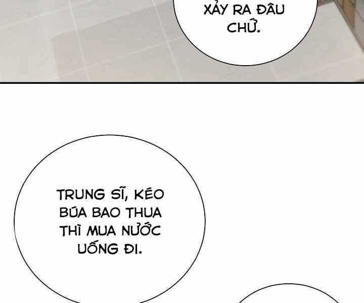 Giả Vờ Làm Kẻ Vô Dụng Ở Học Đường Chap 14 - Next Chap 15
