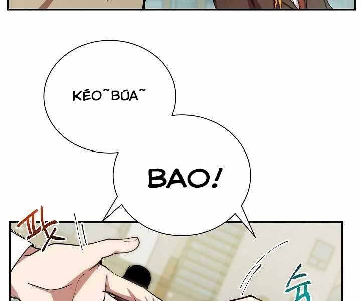 Giả Vờ Làm Kẻ Vô Dụng Ở Học Đường Chap 14 - Next Chap 15