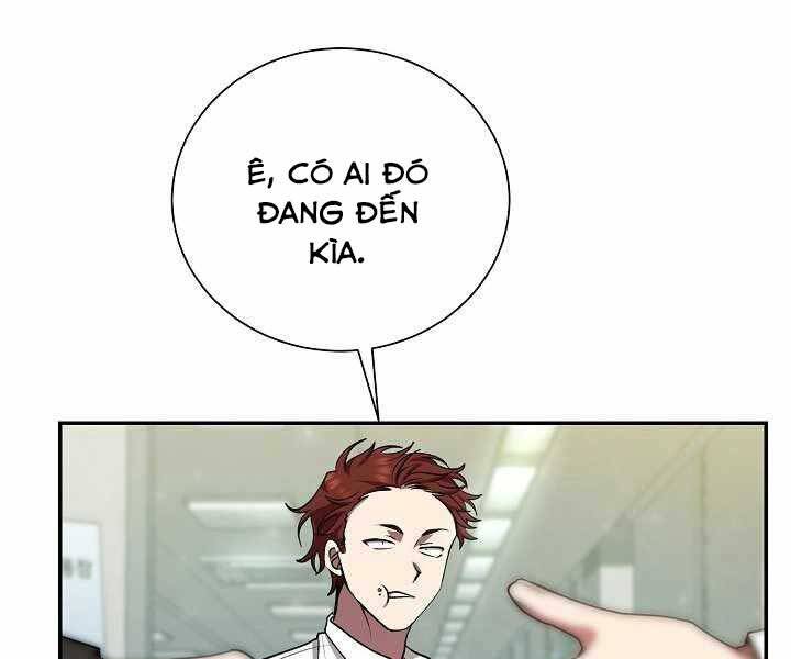 Giả Vờ Làm Kẻ Vô Dụng Ở Học Đường Chap 14 - Next Chap 15