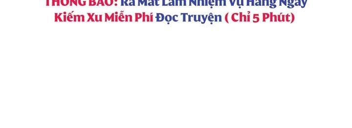 Giả Vờ Làm Kẻ Vô Dụng Ở Học Đường Chap 14 - Next Chap 15