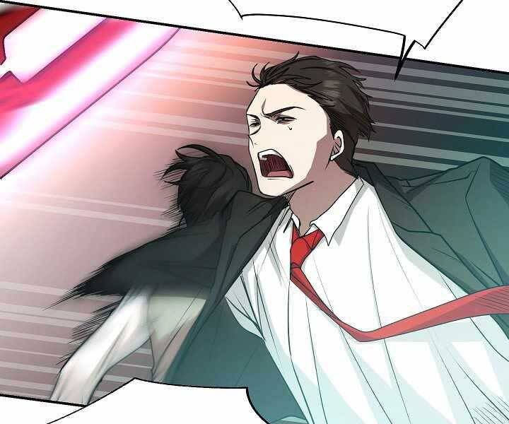 Giả Vờ Làm Kẻ Vô Dụng Ở Học Đường Chap 14 - Next Chap 15