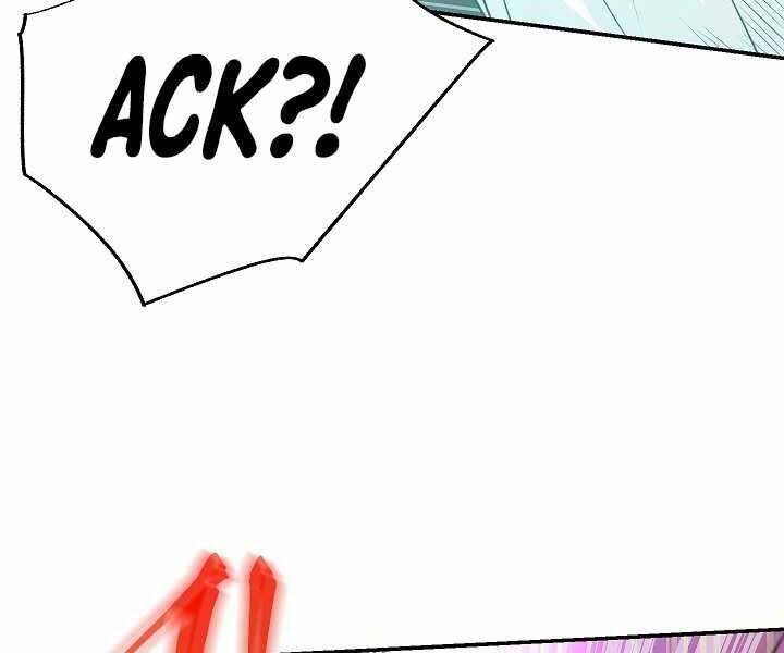 Giả Vờ Làm Kẻ Vô Dụng Ở Học Đường Chap 14 - Next Chap 15