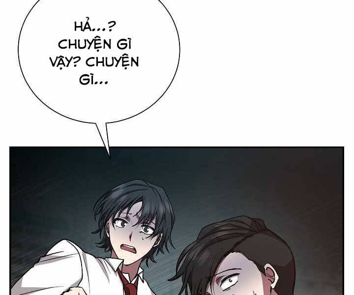 Giả Vờ Làm Kẻ Vô Dụng Ở Học Đường Chap 14 - Next Chap 15