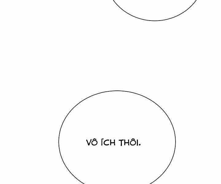 Giả Vờ Làm Kẻ Vô Dụng Ở Học Đường Chap 14 - Next Chap 15