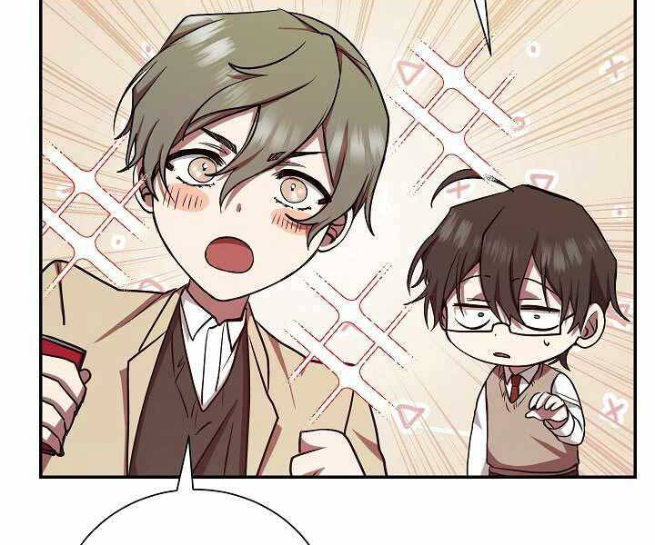 Giả Vờ Làm Kẻ Vô Dụng Ở Học Đường Chap 14 - Next Chap 15