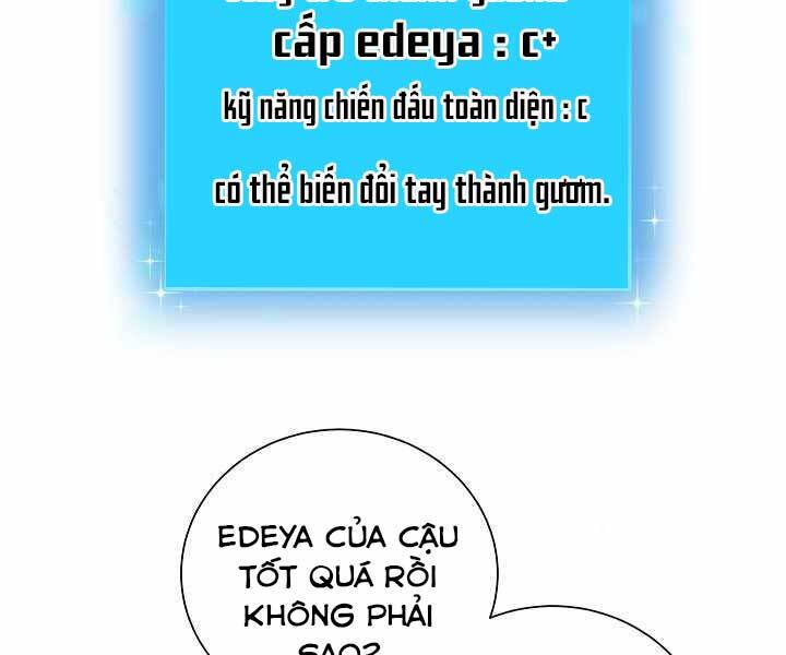 Giả Vờ Làm Kẻ Vô Dụng Ở Học Đường Chap 14 - Next Chap 15