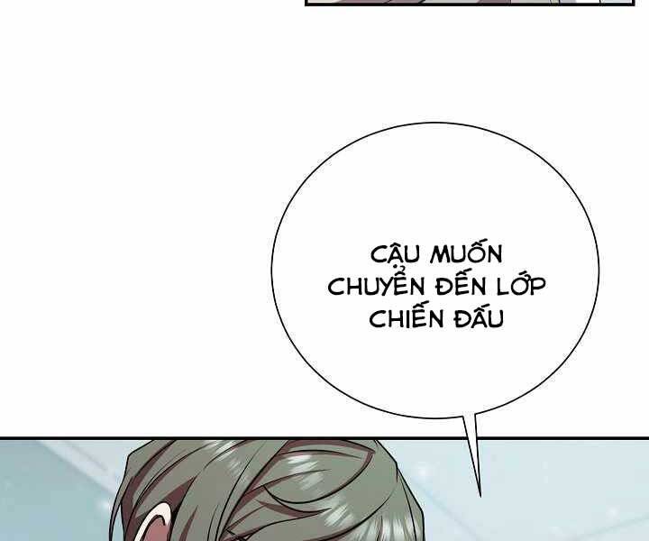 Giả Vờ Làm Kẻ Vô Dụng Ở Học Đường Chap 14 - Next Chap 15