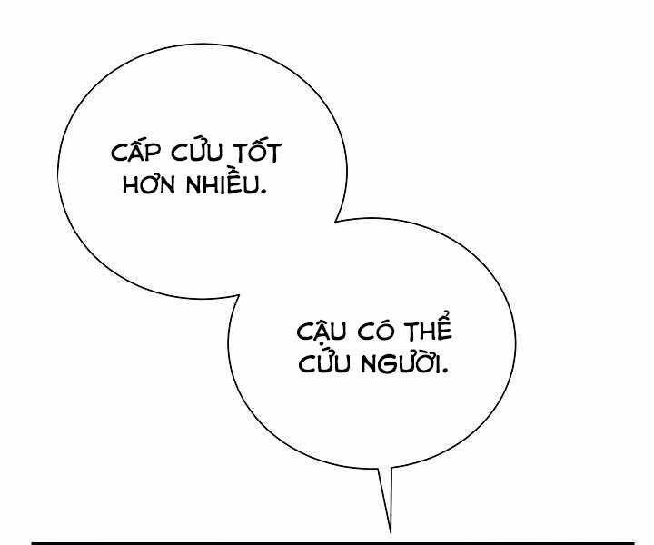 Giả Vờ Làm Kẻ Vô Dụng Ở Học Đường Chap 14 - Next Chap 15