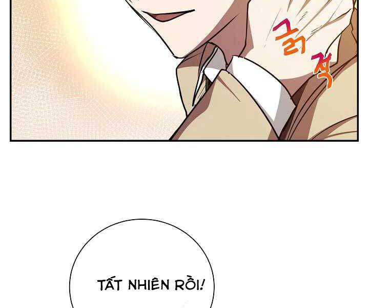 Giả Vờ Làm Kẻ Vô Dụng Ở Học Đường Chap 14 - Next Chap 15