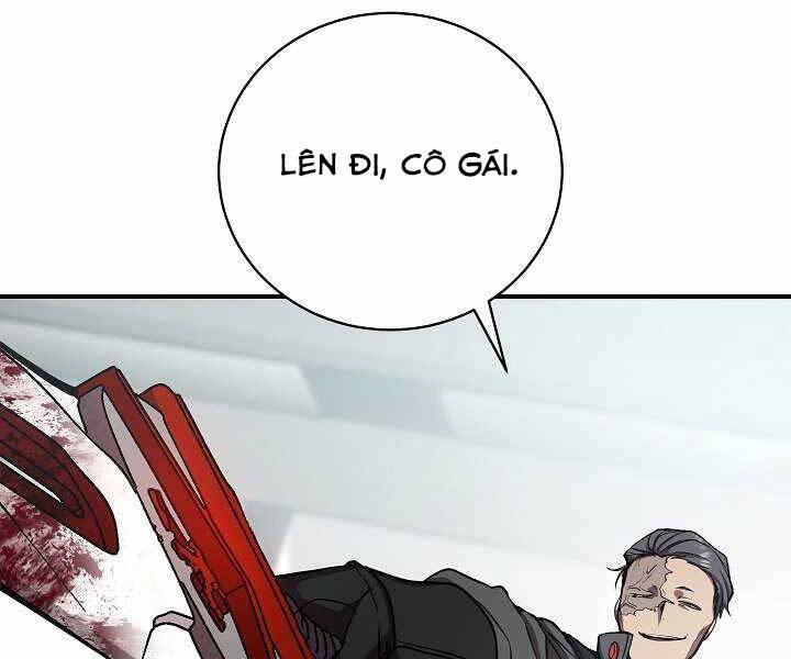 Giả Vờ Làm Kẻ Vô Dụng Ở Học Đường Chap 16 - Next Chap 17