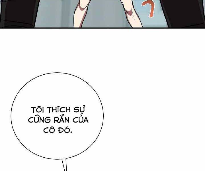 Giả Vờ Làm Kẻ Vô Dụng Ở Học Đường Chap 16 - Next Chap 17