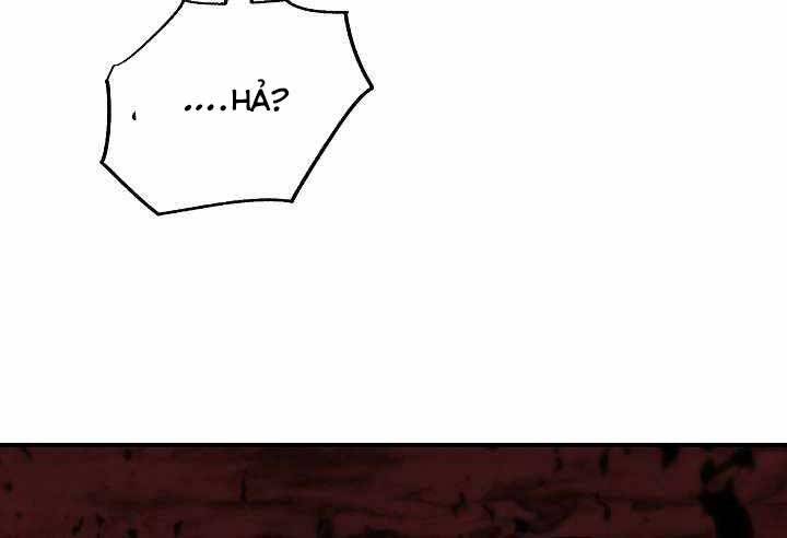 Giả Vờ Làm Kẻ Vô Dụng Ở Học Đường Chap 16 - Next Chap 17