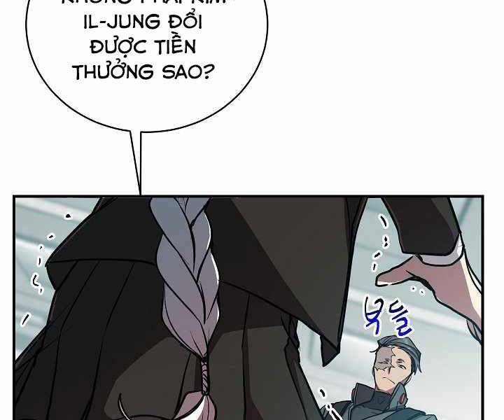 Giả Vờ Làm Kẻ Vô Dụng Ở Học Đường Chap 16 - Next Chap 17