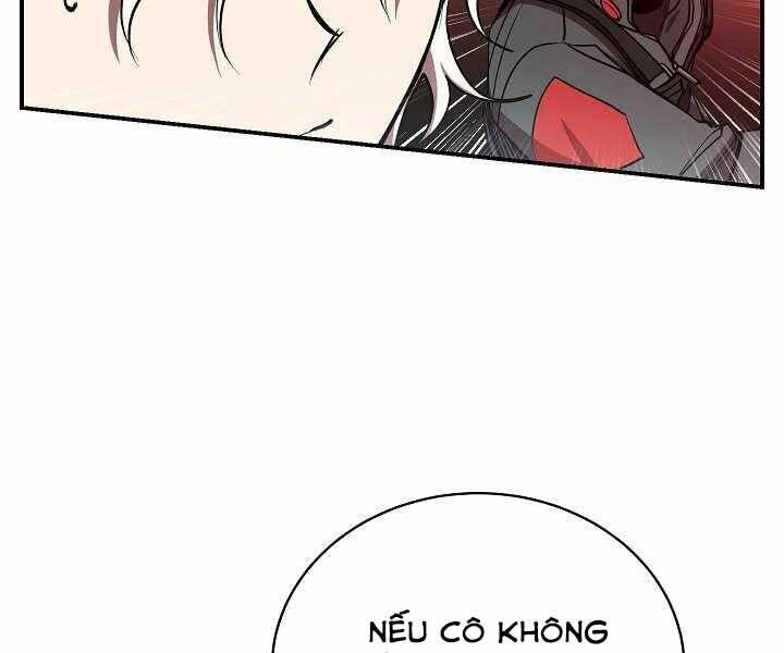 Giả Vờ Làm Kẻ Vô Dụng Ở Học Đường Chap 16 - Next Chap 17