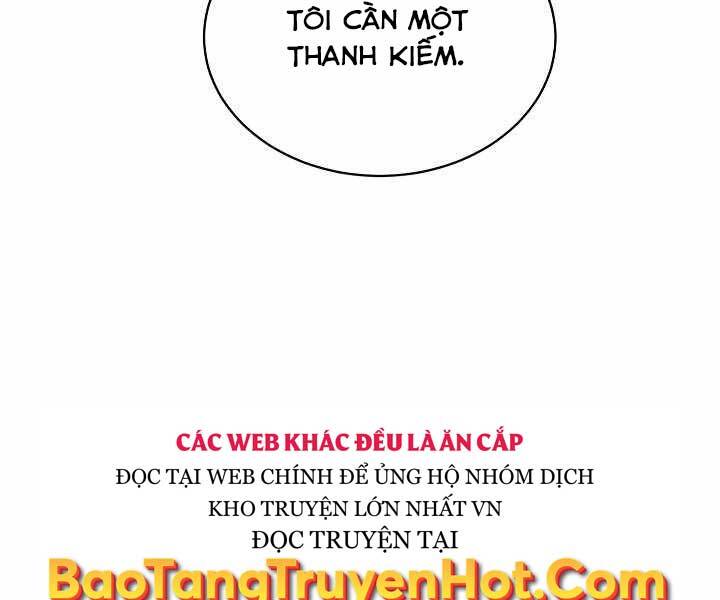 Giả Vờ Làm Kẻ Vô Dụng Ở Học Đường Chap 16 - Next Chap 17