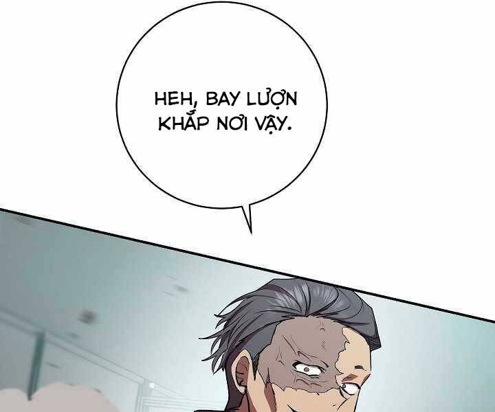 Giả Vờ Làm Kẻ Vô Dụng Ở Học Đường Chap 16 - Next Chap 17