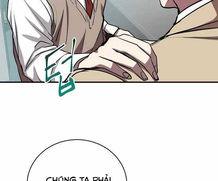 Giả Vờ Làm Kẻ Vô Dụng Ở Học Đường Chap 16 - Next Chap 17